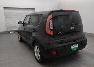 2019 Kia Soul in Tallahassee, FL 32304 - 18149805 5