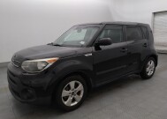 2019 Kia Soul in Tallahassee, FL 32304 - 18149805 2