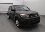 2019 Kia Soul in Tallahassee, FL 32304 - 18149805 13