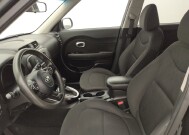 2019 Kia Soul in Tallahassee, FL 32304 - 18149805 17