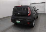 2019 Kia Soul in Tallahassee, FL 32304 - 18149805 7