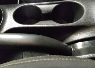 2019 Kia Soul in Tallahassee, FL 32304 - 18149805 26
