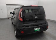 2019 Kia Soul in Tallahassee, FL 32304 - 18149805 6