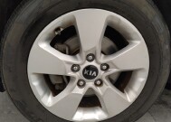 2019 Kia Soul in Tallahassee, FL 32304 - 18149805 31