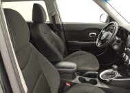 2019 Kia Soul in Tallahassee, FL 32304 - 18149805 21