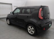 2019 Kia Soul in Tallahassee, FL 32304 - 18149805 3