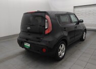 2019 Kia Soul in Tallahassee, FL 32304 - 18149805 9