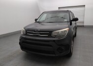 2019 Kia Soul in Tallahassee, FL 32304 - 18149805 15