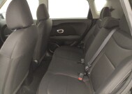 2019 Kia Soul in Tallahassee, FL 32304 - 18149805 18