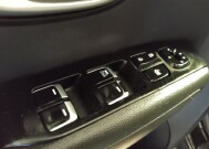 2019 Kia Soul in Tallahassee, FL 32304 - 18149805 27