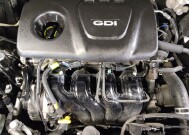 2019 Kia Soul in Tallahassee, FL 32304 - 18149805 30