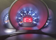 2019 Kia Soul in Tallahassee, FL 32304 - 18149805 23