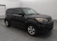 2019 Kia Soul in Tallahassee, FL 32304 - 18149805 11