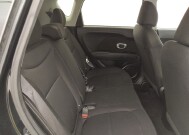 2019 Kia Soul in Tallahassee, FL 32304 - 18149805 19
