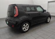 2019 Kia Soul in Tallahassee, FL 32304 - 18149805 10