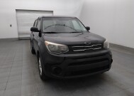 2019 Kia Soul in Tallahassee, FL 32304 - 18149805 14