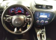 2019 Kia Soul in Tallahassee, FL 32304 - 18149805 22
