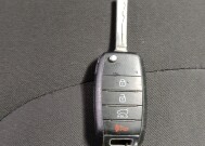 2019 Kia Soul in Tallahassee, FL 32304 - 18149805 32