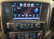 2018 Chevrolet Silverado 1500 in Charleston, SC 29414 - 18149806 25