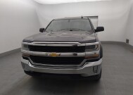2018 Chevrolet Silverado 1500 in Charleston, SC 29414 - 18149806 15