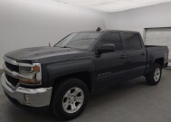 2018 Chevrolet Silverado 1500 in Charleston, SC 29414 - 18149806 2