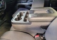 2018 Chevrolet Silverado 1500 in Charleston, SC 29414 - 18149806 26