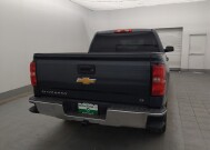 2018 Chevrolet Silverado 1500 in Charleston, SC 29414 - 18149806 7