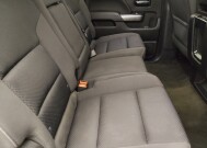 2018 Chevrolet Silverado 1500 in Charleston, SC 29414 - 18149806 19