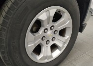 2018 Chevrolet Silverado 1500 in Charleston, SC 29414 - 18149806 31