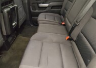 2018 Chevrolet Silverado 1500 in Charleston, SC 29414 - 18149806 18