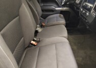 2018 Chevrolet Silverado 1500 in Charleston, SC 29414 - 18149806 21