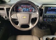 2018 Chevrolet Silverado 1500 in Charleston, SC 29414 - 18149806 22