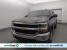 2018 Chevrolet Silverado 1500 in Charleston, SC 29414 - 18149806