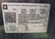 2018 Chevrolet Silverado 1500 in Charleston, SC 29414 - 18149806 33
