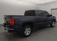 2018 Chevrolet Silverado 1500 in Charleston, SC 29414 - 18149806 10