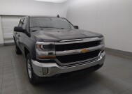 2018 Chevrolet Silverado 1500 in Charleston, SC 29414 - 18149806 13