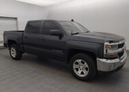 2018 Chevrolet Silverado 1500 in Charleston, SC 29414 - 18149806 11