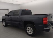 2018 Chevrolet Silverado 1500 in Charleston, SC 29414 - 18149806 3