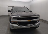 2018 Chevrolet Silverado 1500 in Charleston, SC 29414 - 18149806 14