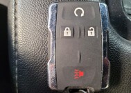 2018 Chevrolet Silverado 1500 in Charleston, SC 29414 - 18149806 32