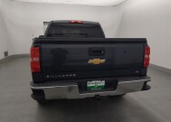 2018 Chevrolet Silverado 1500 in Charleston, SC 29414 - 18149806 6