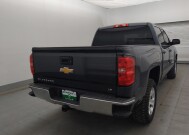 2018 Chevrolet Silverado 1500 in Charleston, SC 29414 - 18149806 9
