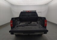 2018 Chevrolet Silverado 1500 in Charleston, SC 29414 - 18149806 29