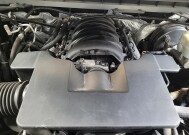 2018 Chevrolet Silverado 1500 in Charleston, SC 29414 - 18149806 30