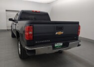2018 Chevrolet Silverado 1500 in Charleston, SC 29414 - 18149806 5