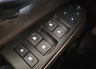 2018 Chevrolet Silverado 1500 in Charleston, SC 29414 - 18149806 27