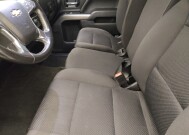 2018 Chevrolet Silverado 1500 in Charleston, SC 29414 - 18149806 17