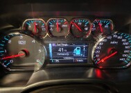 2018 Chevrolet Silverado 1500 in Charleston, SC 29414 - 18149806 23