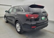 2020 Kia Sorento in Macon, GA 31210 - 18149807 5