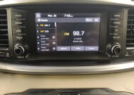 2020 Kia Sorento in Macon, GA 31210 - 18149807 25